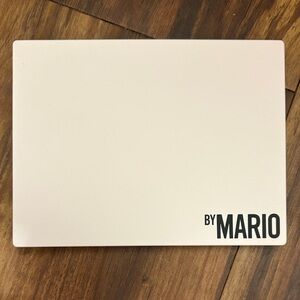 Makeup By Mario Ethereal Eyes Eyeshadow Palette- Moonlight